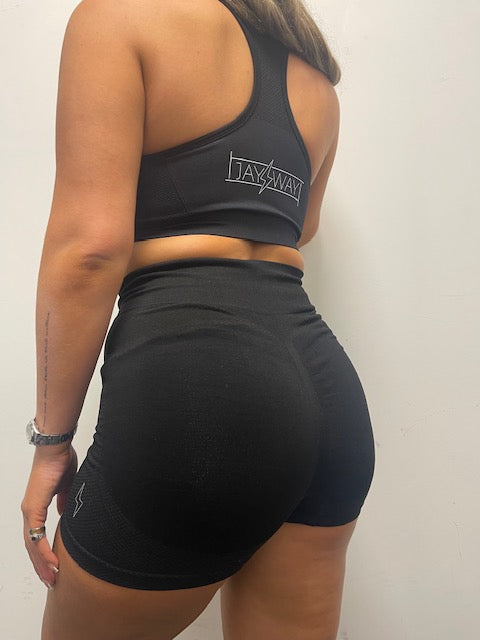 Volt Tech Training Set