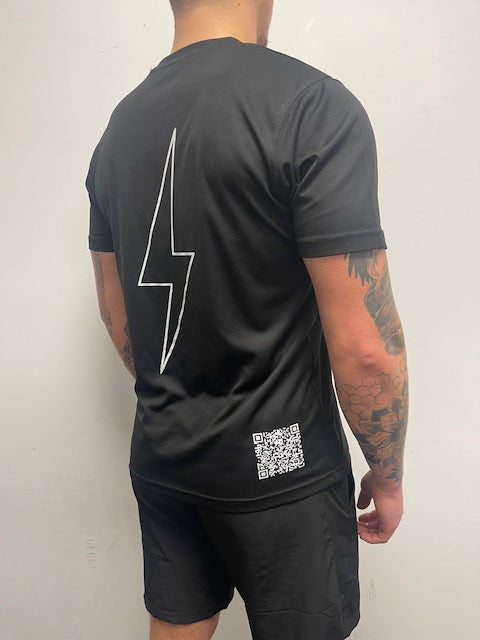 Bolt-Tech T-Shirt