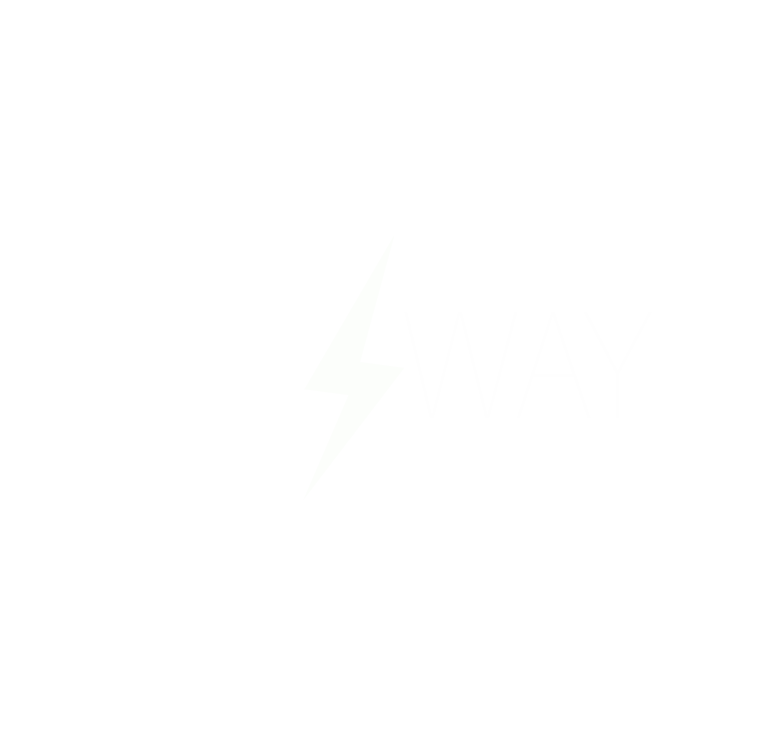 JAYWAY Apparel
