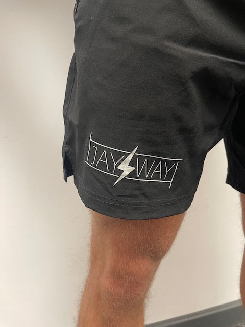 Strike Shorts