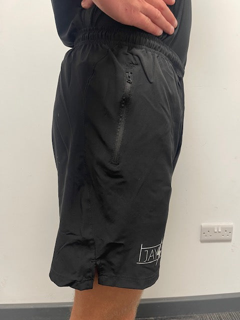Strike Shorts
