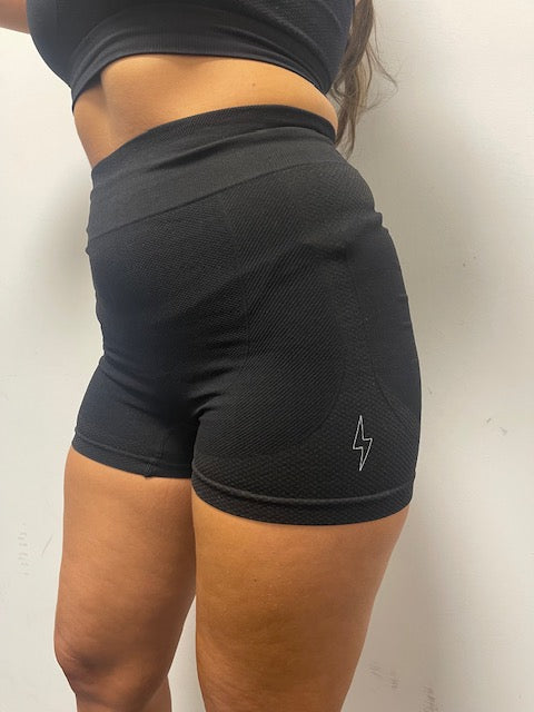 Volt Tech Shorts