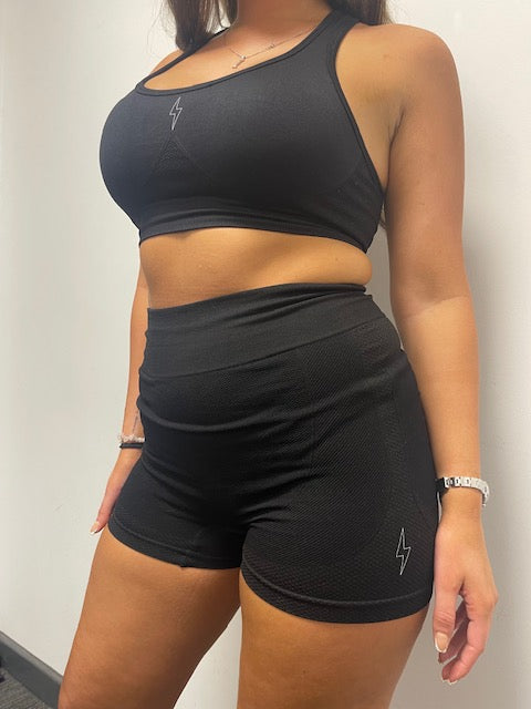 Volt Tech Training Set