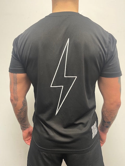 Bolt-Tech T-Shirt